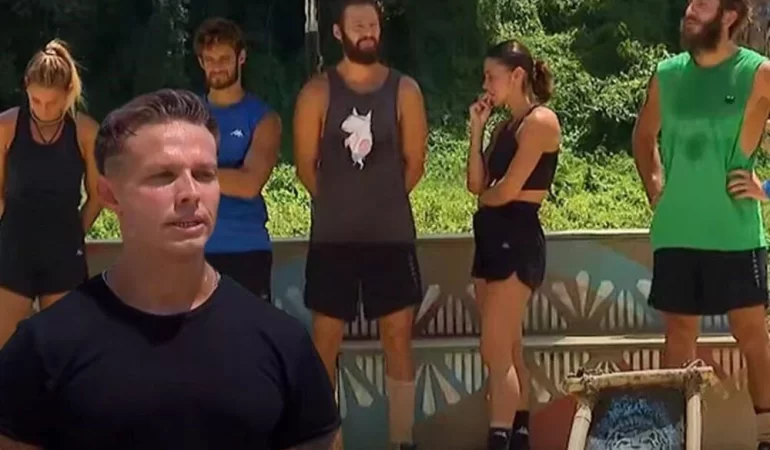 K17G3fUKIUOYCD1ichhEMQ