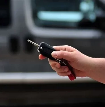 KnqImMywzUaFFTB31nvdPw