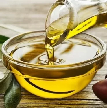 L6wUHR8cskGnLugkSpl_Qw