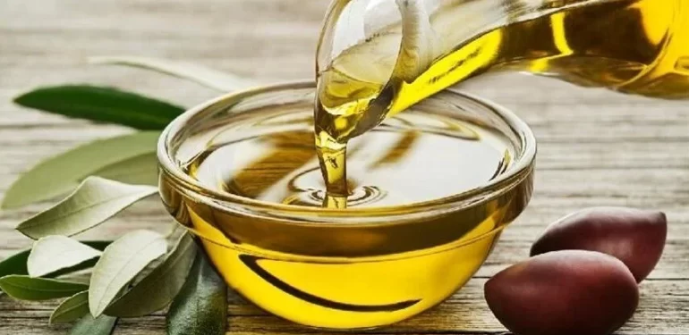 L6wUHR8cskGnLugkSpl_Qw