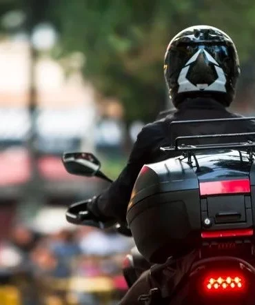 OVu39uK7kEagpOBmZBWu7g