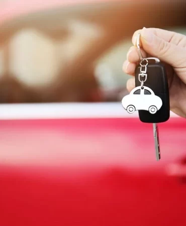 RofqKXhy-EyULbj7M6EUVQ