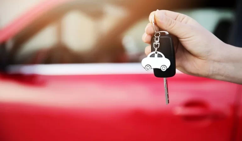 RofqKXhy-EyULbj7M6EUVQ