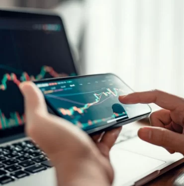 YhbaMJLd9E-uACsy5GSabg