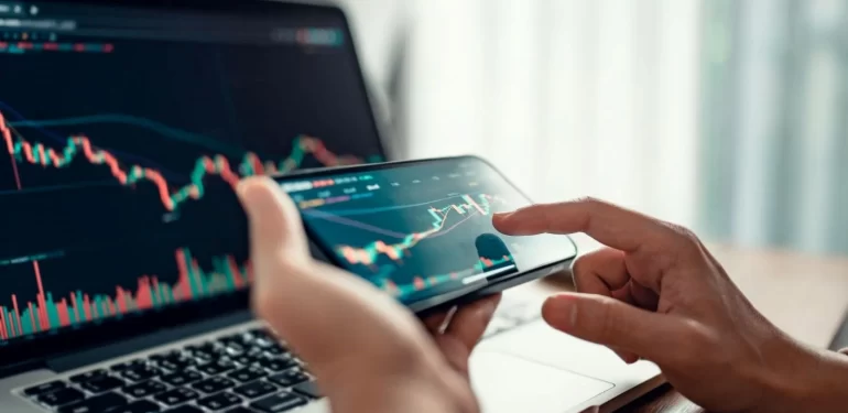 YhbaMJLd9E-uACsy5GSabg