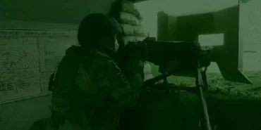 YmmmGPRS-E65SlljCzzL6Q