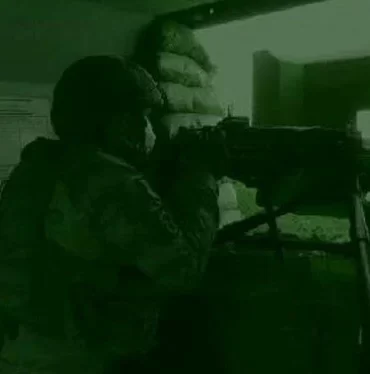 YmmmGPRS-E65SlljCzzL6Q