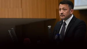 asgari-ucret-ara-zam-hamza-dag