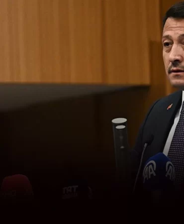 asgari-ucret-ara-zam-hamza-dag