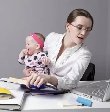 calisan-anneye-aylik-325-avro-11339-tl-destek-basvurular-bugun-basladi-iste-sartlar