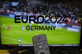 EURO 2024 maçları hangi kanalda? Avrupa Futbol Şampiyonası maçları şifreli mi, nereden izlenir?