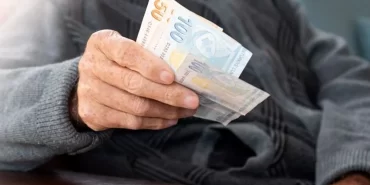 daiPCGJ6KkOeK6M3_gkptw