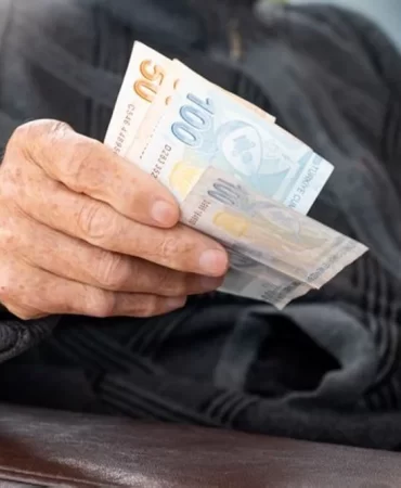 daiPCGJ6KkOeK6M3_gkptw