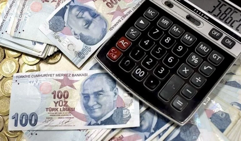 Asgari ücrete ara zam beklentisi 2024: Asgari ücrete ara zam var mı, temmuzda ara zam olacak mı? 1 dfsesfss
