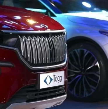 gVzBrVhiBUWlK4MUxBzlow