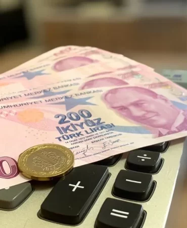 iXgdJV45X0mXrs7YRwHdng