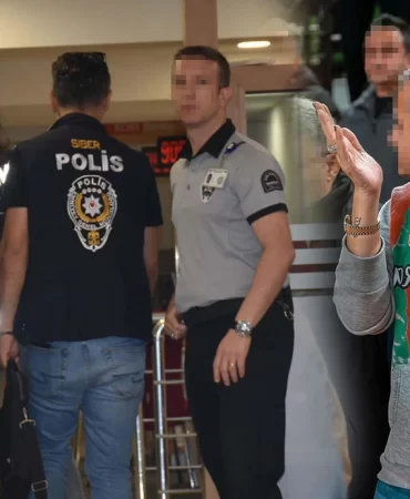 izmirdeki-secil-erzan-vakasinda-yeni-detayla-sawwa