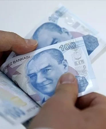 Memur ve emekli maaşı temmuz zammı beklentisi 2024: Memur ve emekli maaşı temmuz zammı ne kadar olacak? Emekliye refah payı verilecek mi? 2 whawahhwwdd