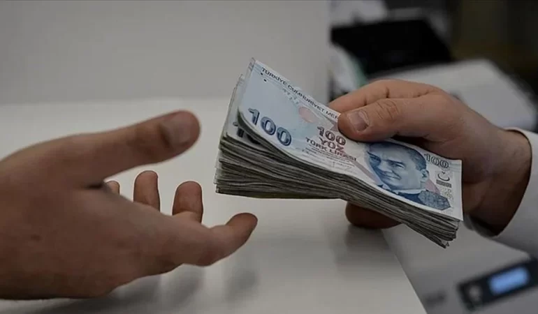 woU1DYvq7kmAOQnZ-tIFgA