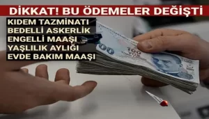 2dkjqkq2qjkq