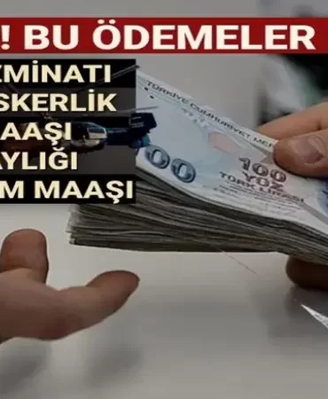 2dkjqkq2qjkq