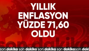 6684f7c72b2ed601