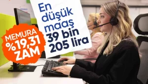 6684fdfccb726428