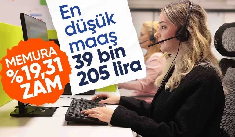 6684fdfccb726428