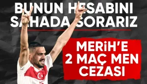 6687ce116a0de274