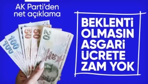 668e77ddb0cde509