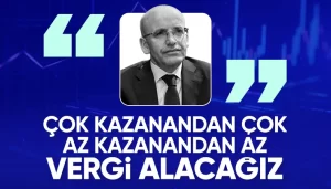 6696622b94ab6159