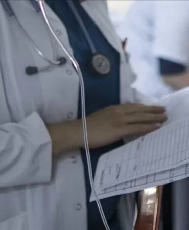 ZuaMx1qaFUyIiBRfIr4iZg