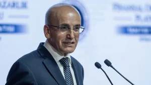 bakan-simsek-deese22342