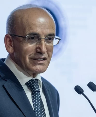 bakan-simsek-deese22342