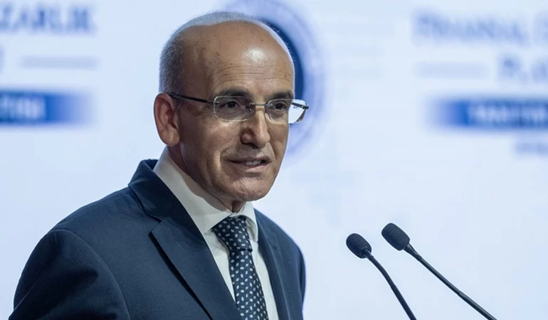 bakan-simsek-deese22342