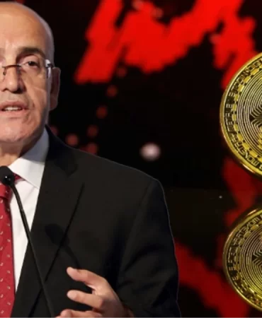 bakan-simsek-duyurdu-kripto-varliklar-ve-borsa-w8aw48d4aw9