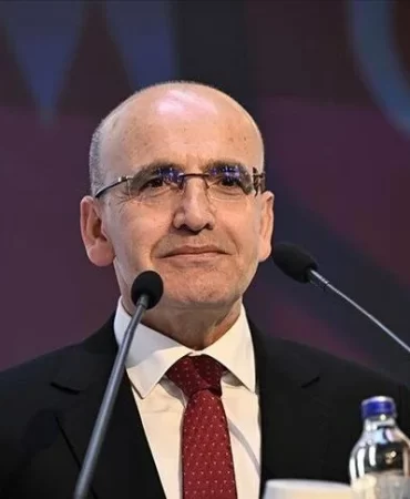 c3wevBw_TU-gP0W6Z-046A