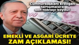 manset-asgari-ucrete-ve-emekliye-zam-yapilacak-mi-cumhurbaskani-erdogandan-son-dakika-aciklamasi