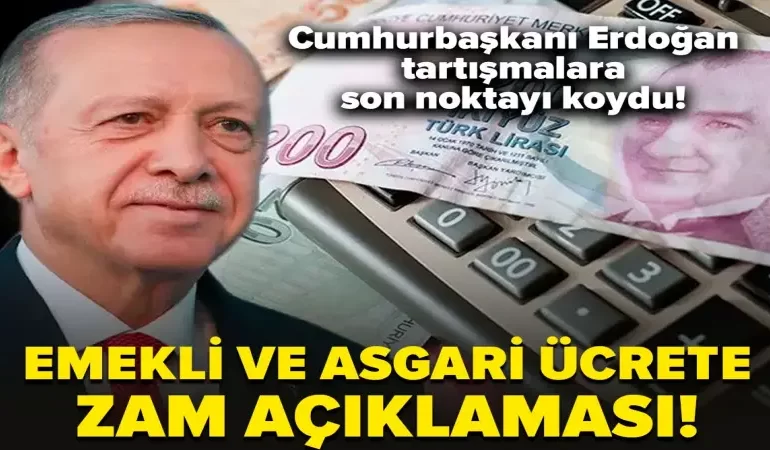 manset-asgari-ucrete-ve-emekliye-zam-yapilacak-mi-cumhurbaskani-erdogandan-son-dakika-aciklamasi