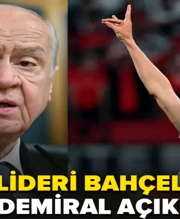 mhp-lideri-bahceliden-merih-demiral-aciklamasi-manset