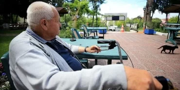 oKiFvh1vvUSkicpjQPzGTg