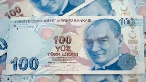 oU4MtsYV9kO7BoLtlGUNDA