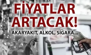 otv-zammi-yolda-alkol-sigara-ve-akaryakita-zam-geliyor-768x461