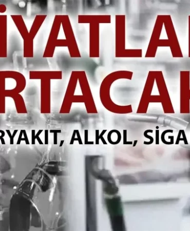 otv-zammi-yolda-alkol-sigara-ve-akaryakita-zam-geliyor-768x461