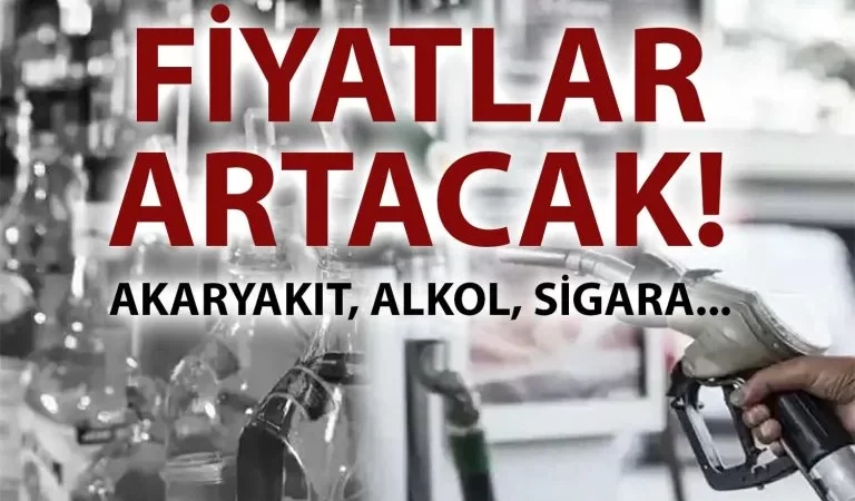 otv-zammi-yolda-alkol-sigara-ve-akaryakita-zam-geliyor-768x461