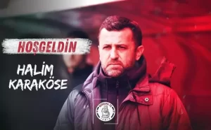 slkaıııawıooawwawdw