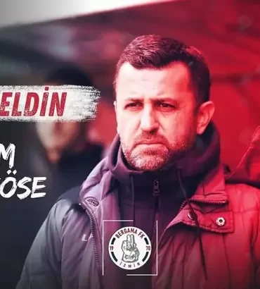 slkaıııawıooawwawdw