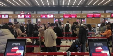 tCdtMayB2ECpIaR_LWrYng