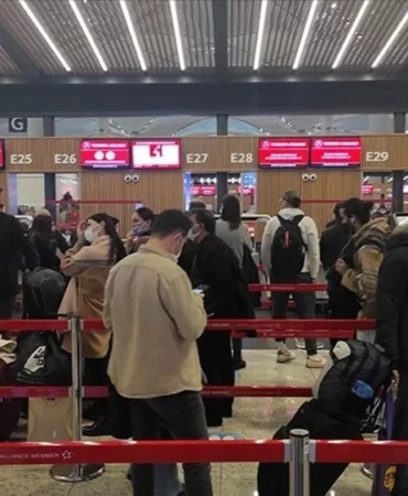 tCdtMayB2ECpIaR_LWrYng