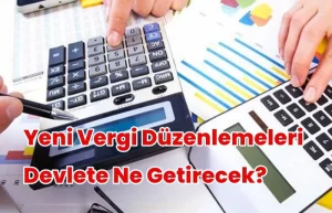 vergi-zenginlerden-daha-cok-vergi